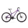 bicykel romet jolene 7 2 l 19 fialovy1