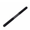 oska naboja zadna novatec joytech 10x145mm ru