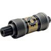 oska stred sram bb power spline118 73