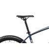 bicykel romet rambler r 7 3 27 5 186
