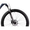 bicykel romet rambler r 7 3 27 5 187