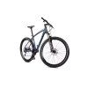 bicykel romet rambler r 7 3 27 5 181
