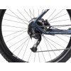 bicykel romet rambler r 7 3 27 5 182