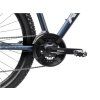 bicykel romet rambler r 7 3 27 5 183