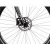 bicykel romet rambler r 7 3 27 5 184
