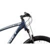bicykel romet rambler r 7 3 27 5 185