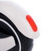 Elektrická kolobežka URBiS UX2.1 junior
