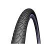 plast 10x1 75x2 47 152 walrus v41