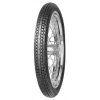 plast rubena moto 21 4 16 babeta