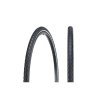 plast 26 x1 75 47 559 h 459