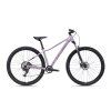 Bicykel CTM Charisma 2.0 29" M