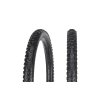 plast 24 x2 10 52 507 mtb h 5115