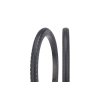 plast 20 x1 75 47 406 h 530