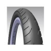 plast 12 1 2x2 1 4 54 203