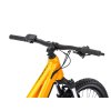 elektricky bicykel romet e rambler jr 1 0 504wh oranzovy2