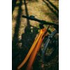 elektricky bicykel romet e rambler jr 1 0 504wh oranzovy4