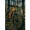 elektricky bicykel romet e rambler jr 1 0 504wh oranzovy10