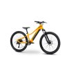 elektricky bicykel romet e rambler jr 1 0 504wh oranzovy6