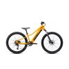 elektricky bicykel romet e rambler jr 1 0 504wh oranzovy7