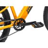 elektricky bicykel romet e rambler jr 1 0 504wh oranzovy8