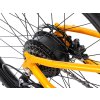 elektricky bicykel romet e rambler jr 1 0 504wh oranzovy9