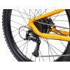 elektricky bicykel romet e rambler jr 1 0 504wh oranzovy12
