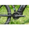 elektricky bicykel freya 2 1 e bike l 27 5 cierna1