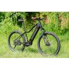 elektricky bicykel freya 2 1 e bike l 27 5 cierna2