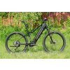 elektricky bicykel freya 2 1 e bike l 27 5 cierna4