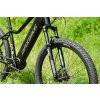 elektricky bicykel freya 2 1 e bike l 27 5 cierna5