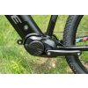elektricky bicykel freya 2 1 e bike l 27 5 cierna6