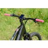 elektricky bicykel freya 2 1 e bike l 27 5 cierna8