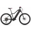 elektricky bicykel freya 2 1 e bike l 27 5 cierna