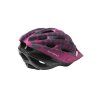 prilba extend compar grey pink matt m l