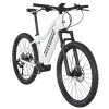 elektricky bicykel freya 2 0 16 5 biela 1