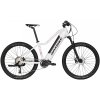 elektricky bicykel freya 2 0 16 5 biela