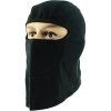 kukla fleece junior 10 14