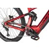 elektricky bicykel romet e dragger 2 0 29 cervena3