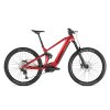 elektricky bicykel romet e dragger 2 0 29 cervena8