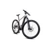 elektricky bicykel romet e monsun 2 0 820wh sampan2
