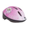 S1000prilba funq pink cat ruzova s092259