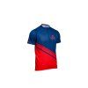 dres snug cerveny s