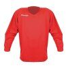 dres hokejovy jr red ve2 120