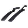 blatniky ctm hucker 26 29 mtb