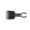 blatniky ctm classic sde1