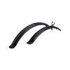 blatniky ctm classic sde