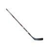 hokejka minnesota 135cm l sulov