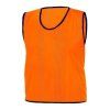rozlisovaci dres basic jr sv blue