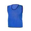 rozlisovaci dres basic jr sv blue