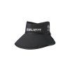 chranic krku ng core nlp8 bib sr l xl